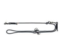 Trixie Soft Rope Ramal Dog Leash