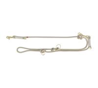 Trixie Soft Rope Ramal Dog Leash