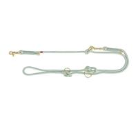 Trixie Soft Rope Ramal Dog Leash