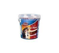 Trixie Soft Snack Dog Training Treats 500G
