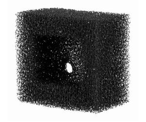 TRIXIE Spare filter for # 24466/24468