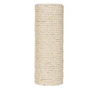 Trixie Spare Posts for Scratching Posts,11/30 cm