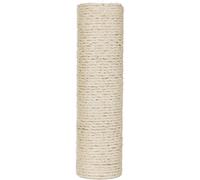Trixie Spare Post, 12 × 40 cm