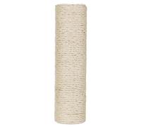 Trixie Spare Post, 12 × 40 cm