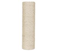 Trixie Spare Post, 12 40 cm