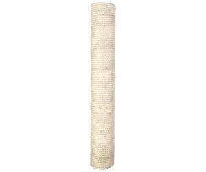 Trixie Spare Post, 9 × 60 cm
