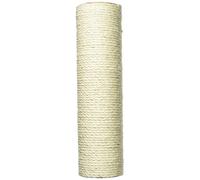 Trixie Spare Posts For Scratching Posts - Replacement Trunk Various Sizes New - trixie spare posts scratching replacement trunk various sizes new 12