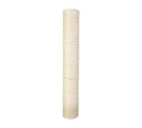 Trixie Spare Posts for Scratching Posts