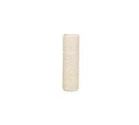 Trixie Spare Posts for Scratching Posts,Beige,11/50 cm