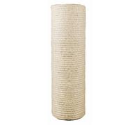 Trixie Spare Posts For Scratching Posts - Replacement Trunk Various Sizes New - trixie spare posts scratching replacement trunk various sizes new 12
