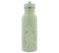 Trixie - Stainless Steel Water Bottle for Kids 500ml (Mr. Dragon)