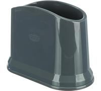 Trixie Litter Scoop Holder for Cats - 21x15x11cm