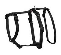 Trixie Stay Dog Harness