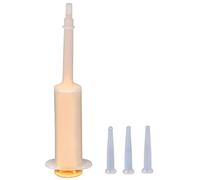 Trixie Suckling Aid, Pack of 4