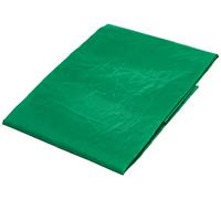 Trixie Sun Protection for Outdoor Enclosure, 116 x 72 cm, RRP 13.99 EUR, NEW