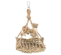 Trixie Swing For Mice/Rodents, RRP 14.99 EUR, NEW