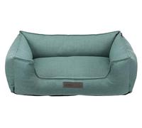 Trixie Talis Mint Bed for Dogs - 60cm