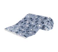 TRIXIE Tammy blanket