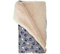 Trixie Tammy Blanket for Dogs - 100cm