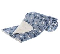 Trixie Tammy Blanket for Dogs - 100cm