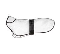 Trixie Tarbes Dog Jacket