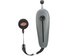 Trixie Target Stick for Training with Birds - 14 cm