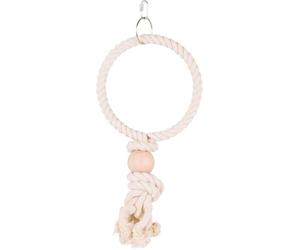 Trixie Tau-Ring, ø 19 cm