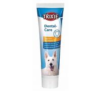 Trixie Tea Tree Toothpaste for Dogs 100 g