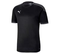 Trixie teamFINAL 21 Training Jersey