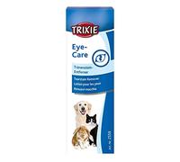 Trixie Tearstain Remover for Small Animals, 50 millilitre