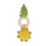 Trixie Teething Toy - Mr Dino
