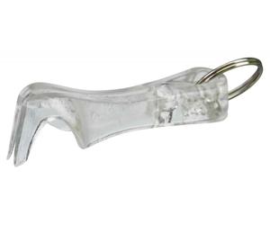 Trixie Tick Away Remover for Animal - 6.5 cm