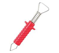 Trixie Dog Metal Tick Tweezers - 8 cm