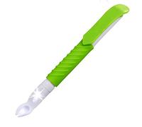 Trixie Dog Tick Remover Pen with LED Light - 14 cm