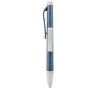 TRIXIE Tick Plastic Remover, 11 cm, Pack of 4