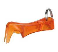 Trixie Tick Tweezer, 6.5 cm