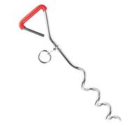 Trixie Tie-Up Spike, 40 x 9 mm