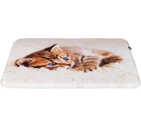 Trixie Tilly Lying Mat for Cats - 40cm
