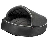 TRIXIE Timber cuddly cave