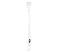 TRIXIE Toothbrush Set, Cats/Small Dogs, 15 cm