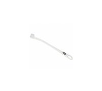 Trixie Toothbrush Set Of 4 Brushes For Small Dogs And Cats. - Tooth Brush - trixie tooth brush set small breeds new