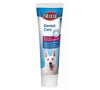 Trixie Dog Toothpaste with Beef Aroma - 100 g