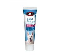 Trixie Dog Toothpaste with Beef Aroma - 100 g