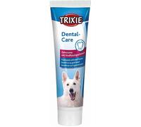 Trixie Toothpaste with Beef Flavour, Dog