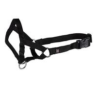 Trixie Top Trainer Training Harness, 31 cm, Black