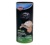 Trixie Tortoises Food Pellets, 160 g, Pack of 6