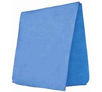 Trixie Towel, 60 x 50, cm, Blue