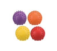 Trixie Ball Dog Toy - 6cm