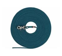 Trixie Tracking Belt Blue S/M - Brand: Trixie - EAN: 4053032674394