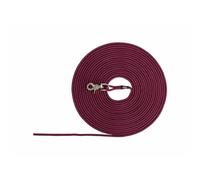Trixie Tracking Belt Red S/M - Brand: Trixie - EAN: 4053032674431